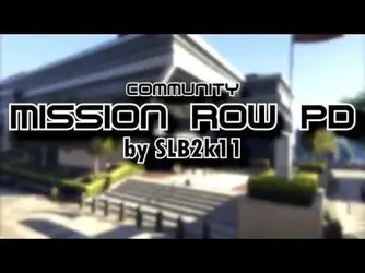 SLBK11 MISSIONROW.webp