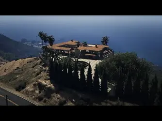 Madrazo Estate.webp