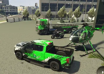 fastcustomsvehicles (1).webp