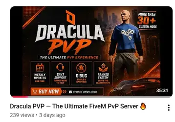 Screenshot 2026-08-23 232301.webp
