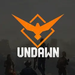 undawnacc.webp