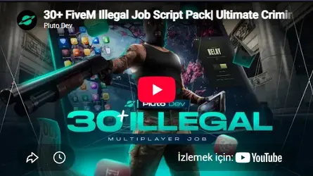 Ekran görüntüsü 2026-10-04 163426.webp
