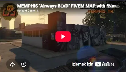 Ekran görüntüsü 2026-10-04 164155.webp
