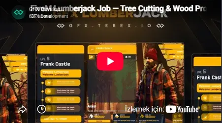 Ekran görüntüsü 2026-10-04 164414.webp