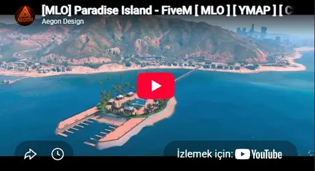 Ekran görüntüsü 2026-10-04 164931.webp