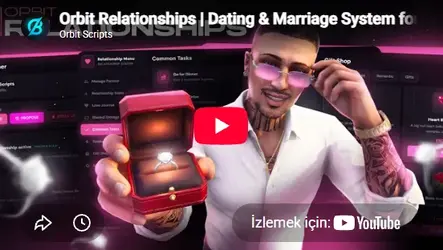 Ekran görüntüsü 2026-10-04 165042.webp