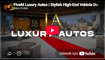 Ekran görüntüsü 2026-10-04 165404.webp