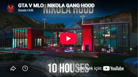 Ekran görüntüsü 2026-10-04 165809.webp