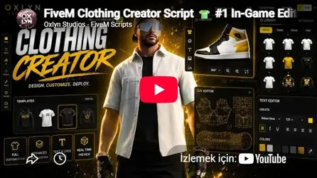 Ekran görüntüsü 2026-10-17 022816.webp