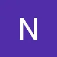 nagyferenc