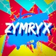 Zymryx