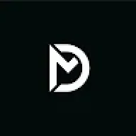 qDavid