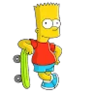 ExEq