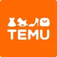 temu28