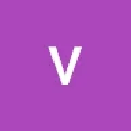 vinvin4k