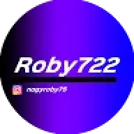 roby722