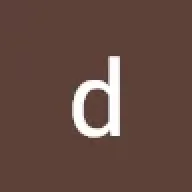 D.tbs
