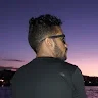 Iluxter