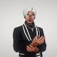 Alelctz