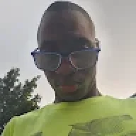 bjcoleman6