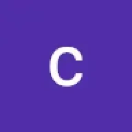cfxcs