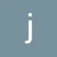 username