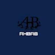 ahbab00