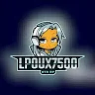lpoux