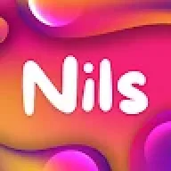 Nils