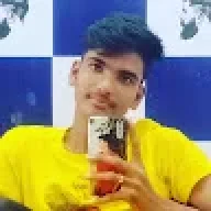 i3Mikeyroy
