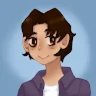 ggjoey6869