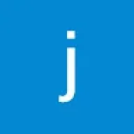 jack213123