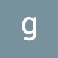 gabe12
