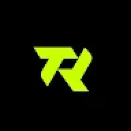 ro2m