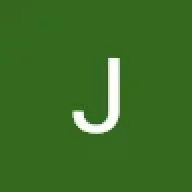 joefxt