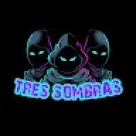 tdecax