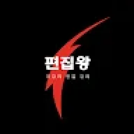 leetaewoo