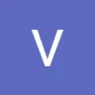 valami