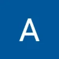 atze472