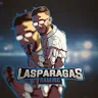 Lasparagas