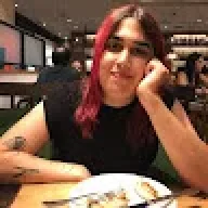 juliaqueen
