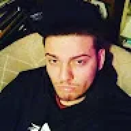 lawslessjo