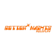 FinaoBNB