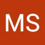 MS58