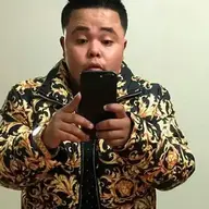 yosoyelwer