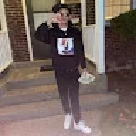 JxyyDaPlug