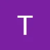 trippythab