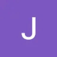 Jonas_phil