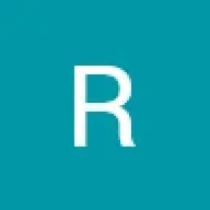 RIMBANA