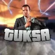 tuksa